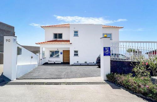 Villa Acacia - Foto 60