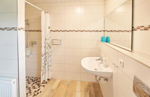 Ferienhaus Eiderblick - Foto 10