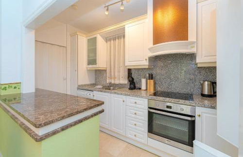 Las Ramblas - Foto 12