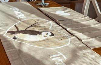 Pod Kogutem i Sową - Bio Wioska z domkami Premium w góralskim stylu VIP - Foto 65