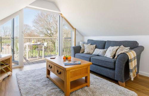 The Hayloft Chidham - Foto 4