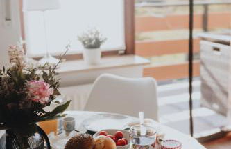 Küsten Auszeit - Foto 9