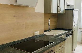 Ferienwohnung auf der Spreeinsel - Foto 14