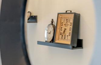 Sicily O’Clock House - Foto 13