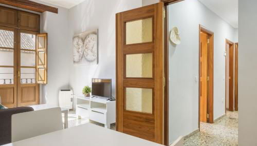 Macflats Valencia Puerto - Foto 5