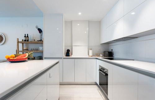 Jardines de las Lagunas de Mijas - Photo 9