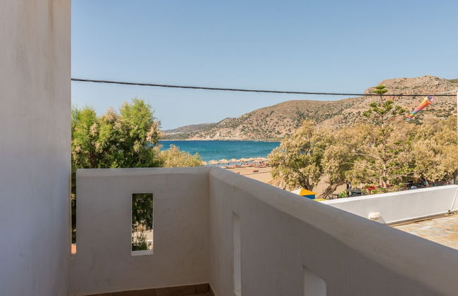 Sifis Studios - Foto 63