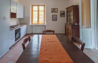 Guest House - Azienda Oddone Prati - Photo 9