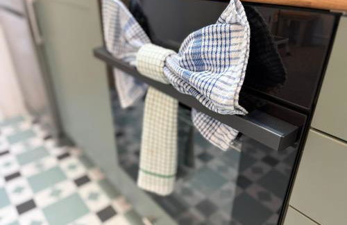 Drake's Loft - Central Lyme Regis - Photo 3