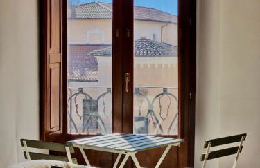 Casa Matteo-Gran Sasso - Foto 10