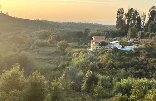 NEW! Remote cosy apartment - Foto 1