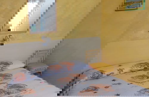 Agriturismo La Fraterna - Foto 4