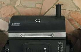 PensionLien - Foto 35