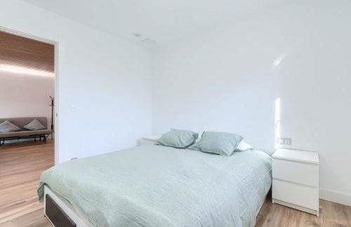 VT Refugio de Paz en la Naturaleza casa Espaciosa para Familias y Grupos - Foto 10