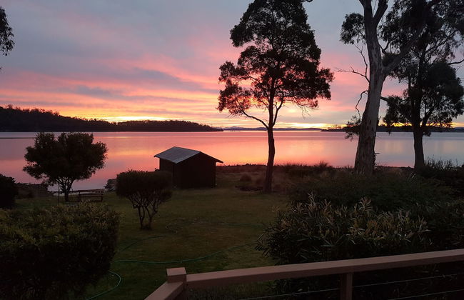 Abs by the Bay - Foto 20