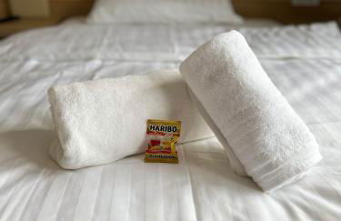 KEEP Hosting L24 Apartment - Foto 12