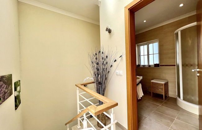 Carvoeiro Terrace by Homing - Foto 20