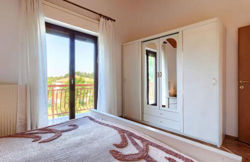 Apartment Ana-2 by Interhome - Foto 24