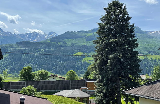 Haus Nussbaum - Foto 24