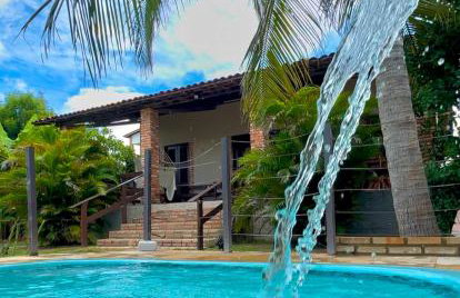 Casa Florida - Photo 1