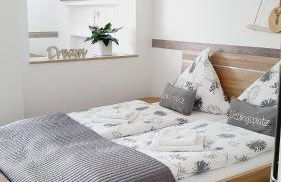 Ferienwohnungen Naturzeit - Foto 26