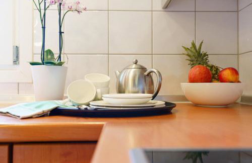 Alm-Atelier - Photo 17