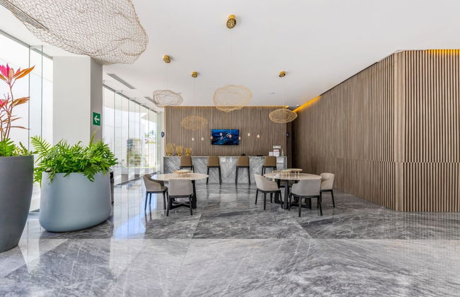 Nautico 4B by Kivoya - Foto 3