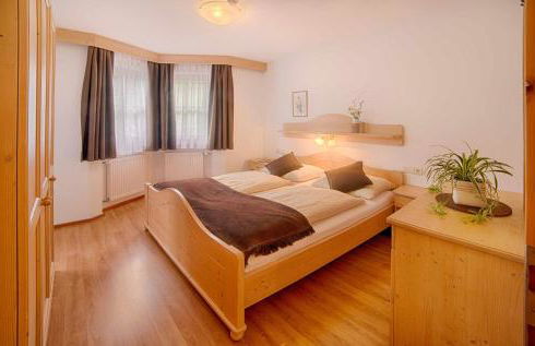 Apartments & Wellness Löfflerblick - Photo 46