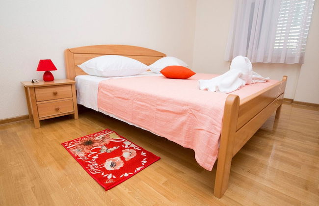 Darko - Spacious - A1 - Foto 7