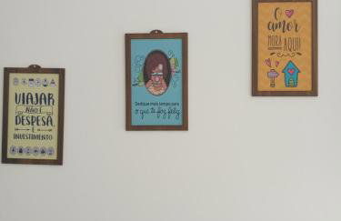 Loft em João Pessoa - Foto 15