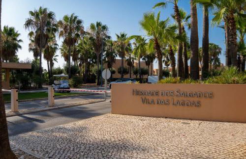 Villa SAL- Pool & Beach Escape - Foto 54