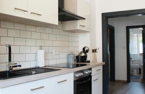 Ferienwohnung Niggemann - Foto 16