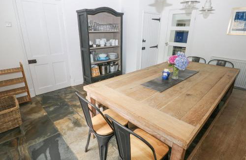 Hillbrook House - Foto 14