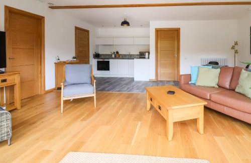 No1 The Lodge - Foto 8