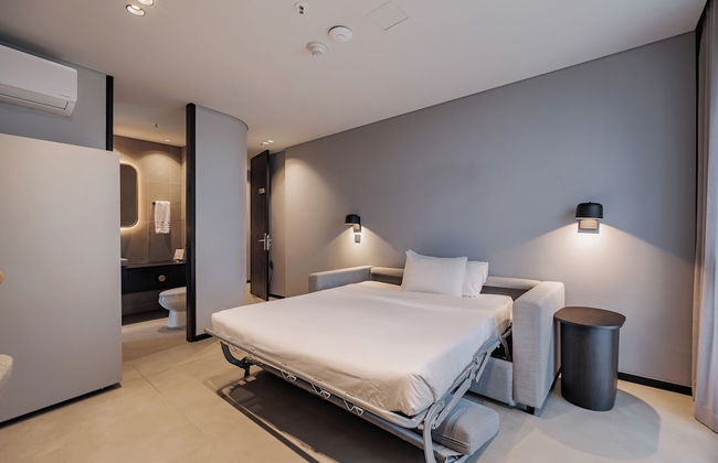 Seissta Medellin - Foto 46