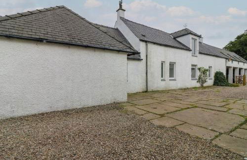 Whitehouse Woodwrae - Photo 44