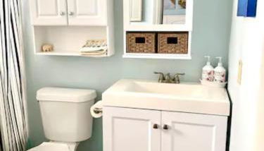 Cozy Canaveral Beach Condo! Next to NASA Launch Site - Foto 4