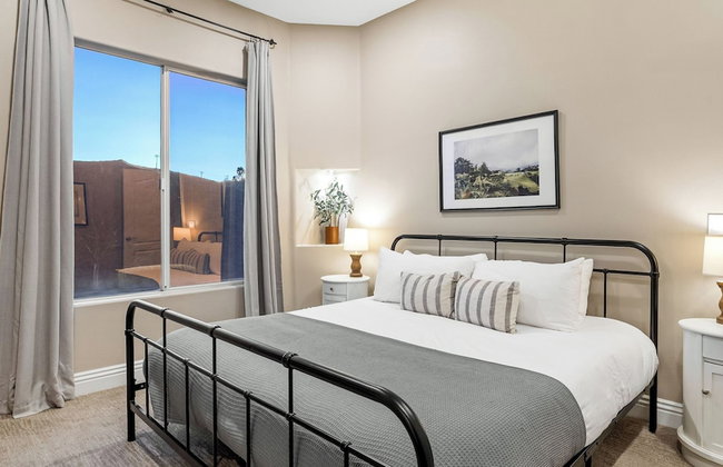 Colina by Avantstay Secluded Mountain Top Oasis w/ Pool, Hot Tub & Putting Green! - Foto 105