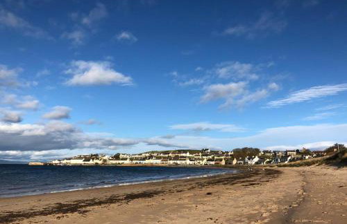 PetFriendly-Beachfront-SunsetFacingSunPorch-Garden - Foto 7