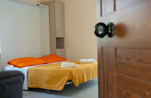 Relax nel Centro Storico - Foto 5