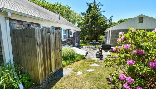 15556 - Walk to Skaket Beach or Bike to Rail Trail w Outdoor Shower SUP Board Ping Pong Table - Foto 4