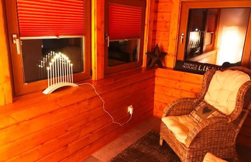 Haus Talblick - Foto 48