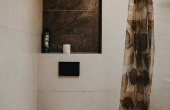 Apartamenty Wieżyca 17 - Foto 15