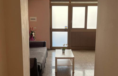 Caccia Apartment - Foto 70