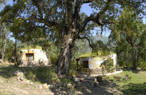 Apartamentos Rurales Ecopangea - Foto 51