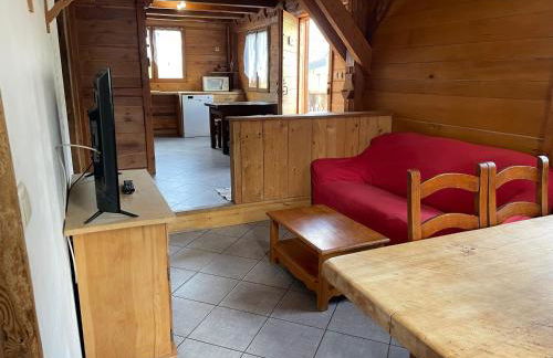 Les grand fats - Photo 10