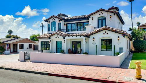 Luxury Oasis with Ping Pong, Firepit and Cozy Patio - Foto 5