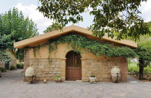 Agriturismo Il Drago - Foto 29