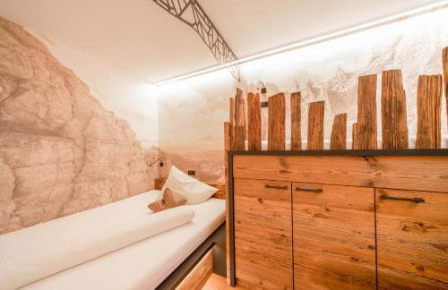 Sonnleiten Sonnenadler 2 - Foto 16