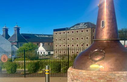 Alpaca Lodge on the North Coast - Foto 26